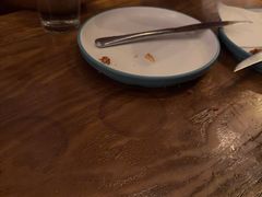 -悠航SLOWBOAT(三里屯店)
