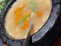-華府(凯德晶萃店)