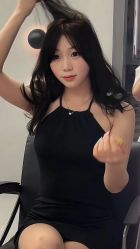 -藤野造型•烫染专业店