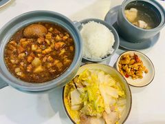 -鹿港小镇(黄金店)