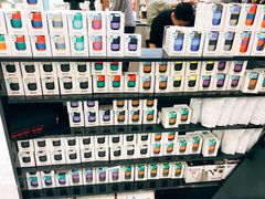 -Manner Coffee(芮欧百货店)