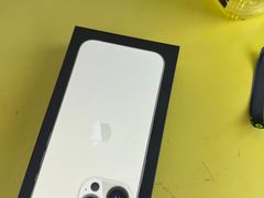 -爱回收·手机回收维修(上海虹口龙之梦店)