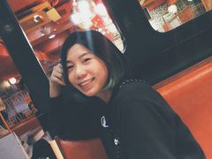 -金记冰室(霎东街店)