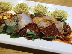 -鸡毛店·川菜(双楠店)