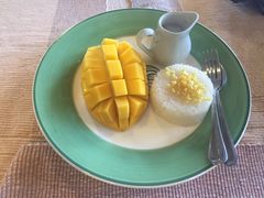-Cafe de Thaan Aoan