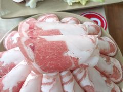 -重庆秦妈火锅(全国连锁五台山店)