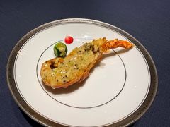 -翠府(翠湖北路店)
