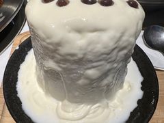 -卤校长重庆火锅(国兴店)