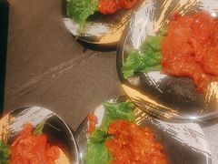 -牛YO寿喜烧·铁板烧和牛火锅自助(市府恒隆店)