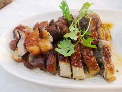 -廣味潮鲜·一品潮滋味(五道口店)