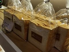 -韩国利尔面包(桂林路店)