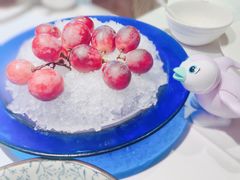 -四季民福烤鸭店(前门店)