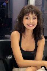 -OnHair造型