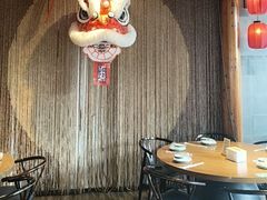 -扬州狮子楼·非遗淮扬菜(东关街店)