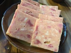 -独雅老火锅(原宏声巷店)