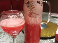 -丽华园(青少年宫店)