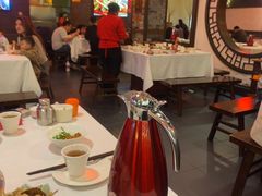 -川道拐耗儿鱼(置信路店)