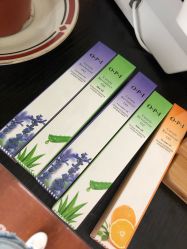 -安可儿Anker's Nail日式美甲美睫