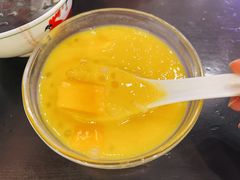 -佳佳甜品(寧波街總店)