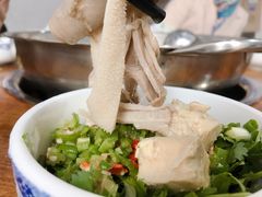 -庾氏龙虾馆(多弗汇店)