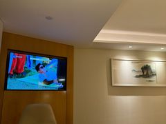 -广州白天鹅宾馆