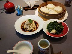 -金海华·华宴江南(斜塘店)