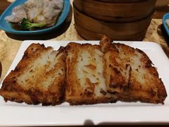 -哈尔滨永泰喜来登酒店·璟泰公馆