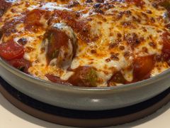 猪扒饭-海味观(老西门店)