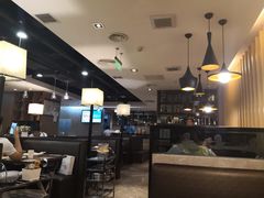 -黄记煌三汁焖锅(崇文门店)