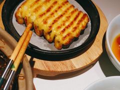 -0776食堂·京城创意菜(七里庄店)