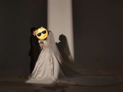 点击看大图 -金夫人婚纱摄影(总店)