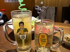 -鸟屯(三里屯店)