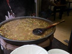 -老字号贾家肉丸糊辣汤(光明巷店)