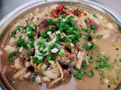 -舒记粉店(七星路店)