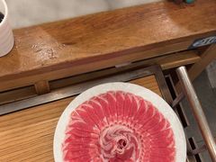 -牛街·马辈儿涮肉(牛街二店)