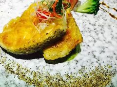 -和风清味日本料理(希尔顿店)