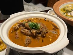-小菜园新徽菜(合肥天鹅湖万达店)