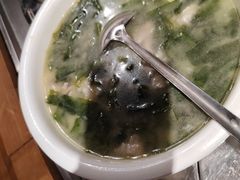 -董府·古宅餐厅