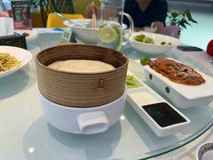 -潇湘楼(环保园店)