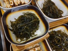 -口味堂(惠济路店)