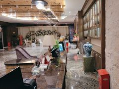 -徽宴楼·玫瑰之约(祥源店)