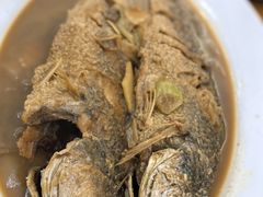 -南磨房食府(燕莎奥特莱斯购物中心店)