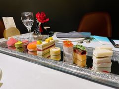 -Wei菋·Le Bistrot