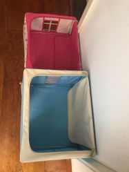 -梵未理疗瑜伽工作室