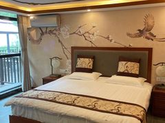 -老张烤羊(王哥庄店)