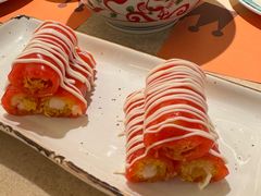 -大悦城(沈阳中街店)