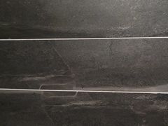 -老蒲鲜·地标·非遗美食(涵江店)