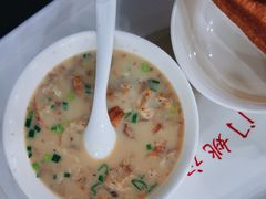 -阊门姚记豆浆(旧学前直营店)