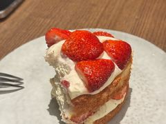 -Wagas(静安嘉里中心店)