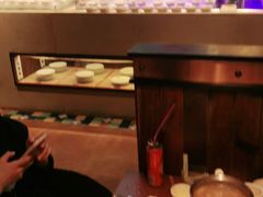 -亚马逊环球美食百汇(新城吾悦广场店)